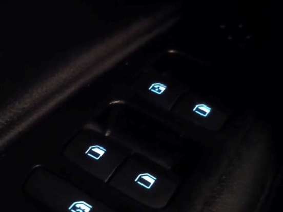 HYUNDAI-HB20-1.0 12V FLEX COMFORT MANUAL HYUNDAI-HB20-2023