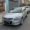 HYUNDAI I30 2.0 MPFI GLS 16V GASOLINA 4P AUTOMÁTICO HYUNDAI I30 2.0 MPFI GLS 16V GASOLINA 4P AUTOMÁTICO