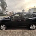 HYUNDAI IX35 2.0 MPI 4X2 16V FLEX 4P AUTOMÁTICO HYUNDAI IX35 2.0 MPI 4X2 16V FLEX 4P AUTOMÁTICO