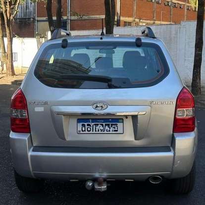 HYUNDAI-TUCSON-2015