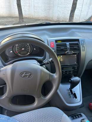 HYUNDAI-TUCSON-2015