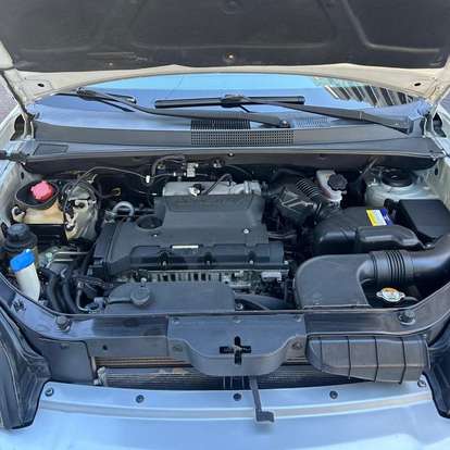 HYUNDAI-TUCSON-2015