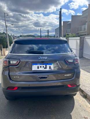 JEEP-COMPASS-2023