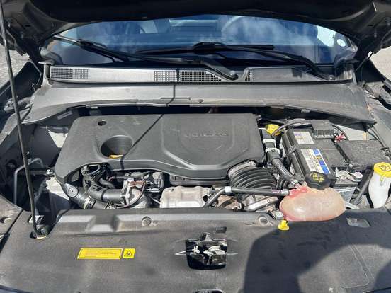 JEEP-COMPASS-2023