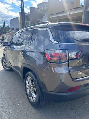 JEEP-COMPASS-2023