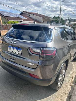 JEEP-COMPASS-2023