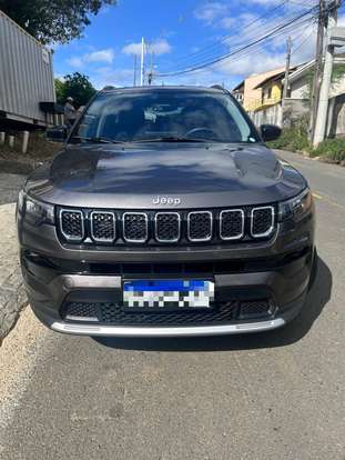 JEEP-COMPASS-2023