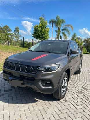 JEEP-COMPASS-2021