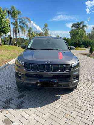 JEEP-COMPASS-2021