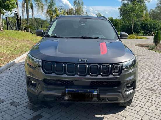 JEEP-COMPASS-2.0 TD350 TURBO DIESEL TRAILHAWK AT9 JEEP-COMPASS-2021
