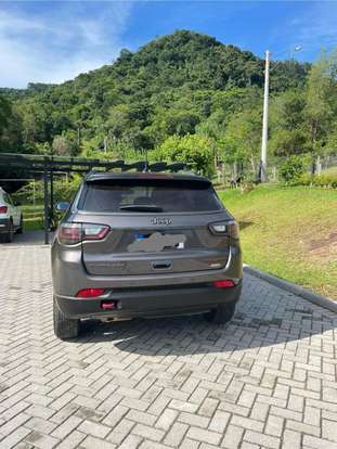 JEEP-COMPASS-2021