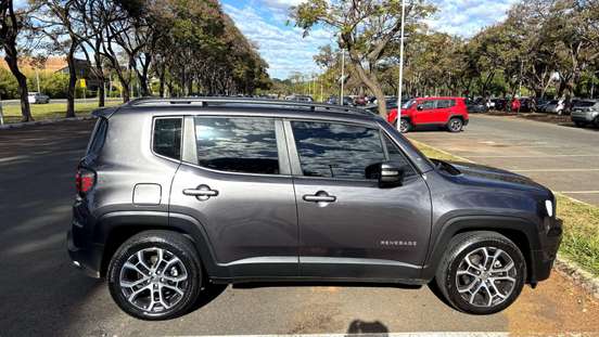 JEEP-RENEGADE-2023