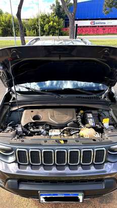 JEEP-RENEGADE-2023