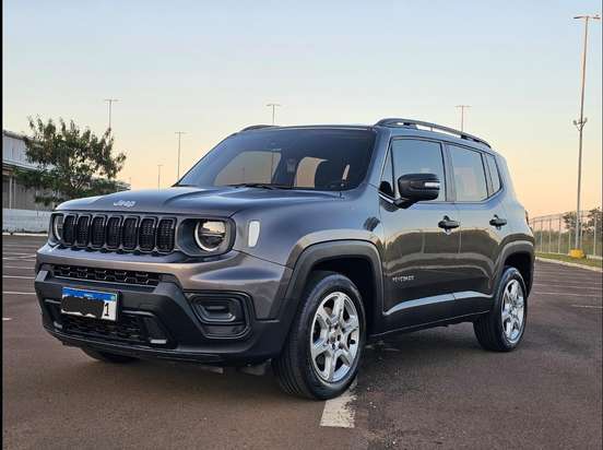 JEEP-RENEGADE-2023