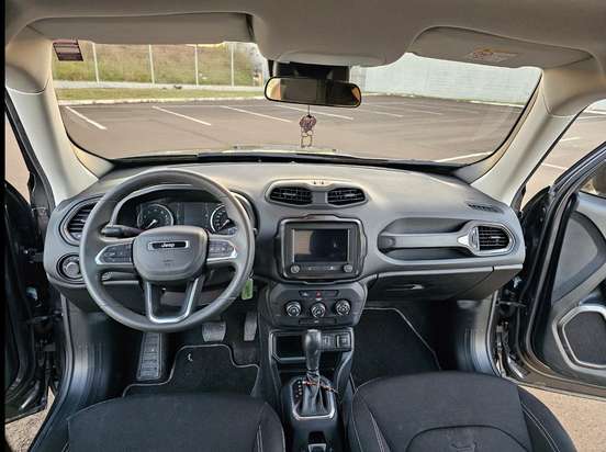 JEEP-RENEGADE-2023