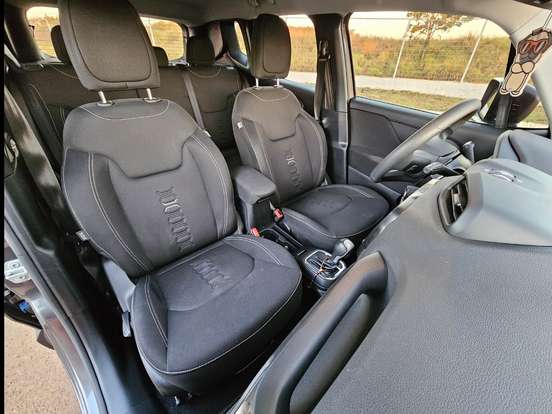 JEEP-RENEGADE-1.3 T270 TURBO FLEX SPORT AT6 JEEP-RENEGADE-2023