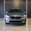 KIA CERATO 1.6 SX 16V FLEX 4P AUTOMÁTICO KIA CERATO 1.6 SX 16V FLEX 4P AUTOMÁTICO