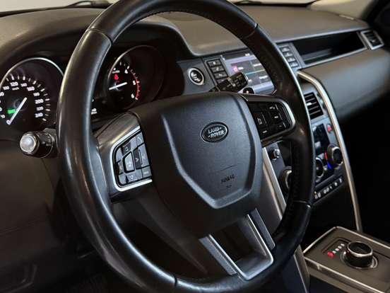 LAND ROVER-DISCOVERY SPORT-2017