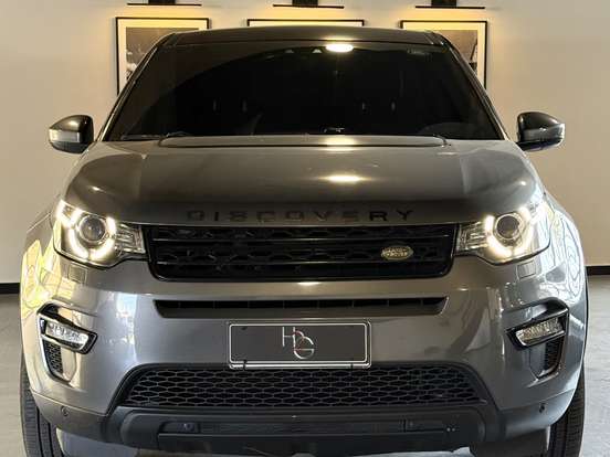 LAND ROVER-DISCOVERY SPORT-2017