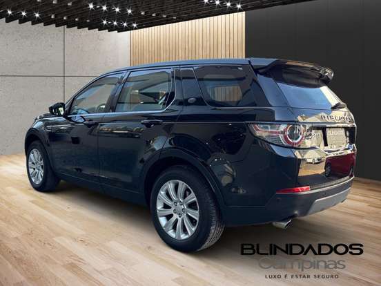 LAND ROVER-DISCOVERY SPORT-2017