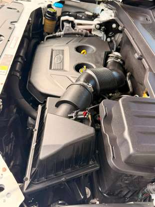 LAND ROVER-FREELANDER 2-2013