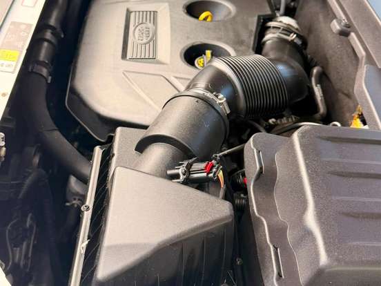 LAND ROVER-FREELANDER 2-2.0 SE SI4 16V GASOLINA 4P AUTOMÁTICO LAND ROVER-FREELANDER 2-2013