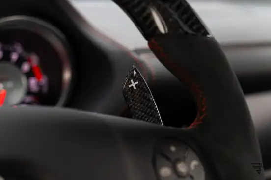 MERCEDES-BENZ-SLS AMG-2013