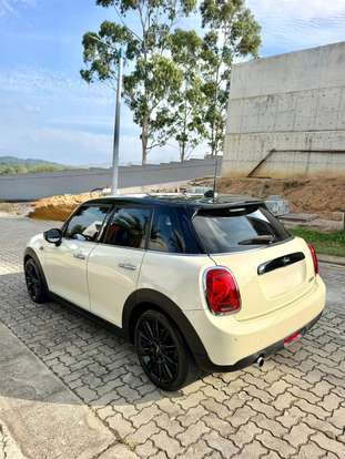 MINI-COOPER-2020