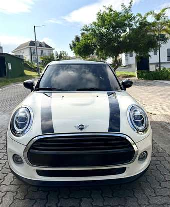 MINI-COOPER-2020