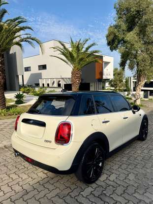 MINI-COOPER-2020