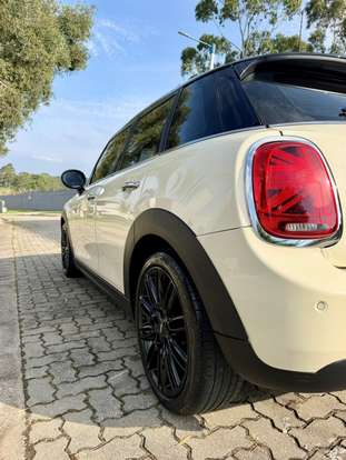 MINI-COOPER-2020