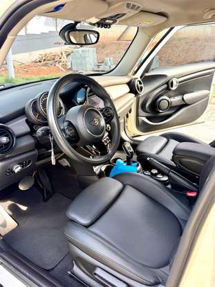 MINI-COOPER-2020