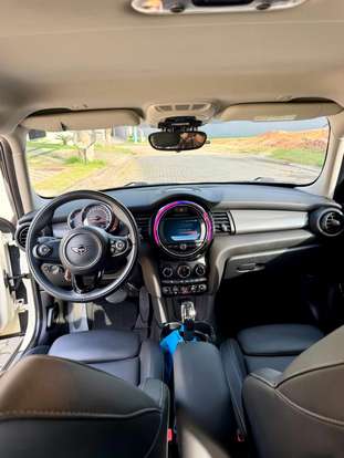 MINI-COOPER-2020