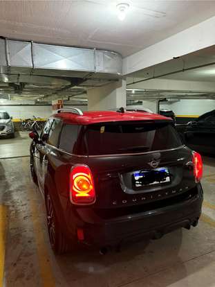 MINI-COOPER-2019
