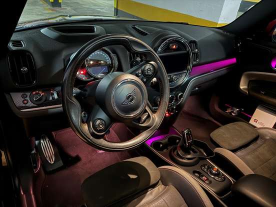 MINI-COOPER-2019