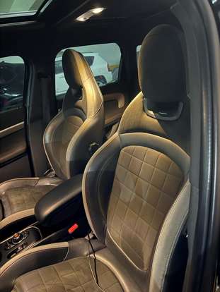 MINI-COOPER-2019
