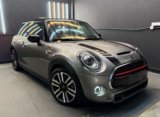 MINI-COOPER-2020