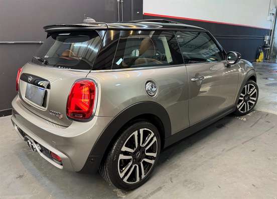 MINI-COOPER-2020