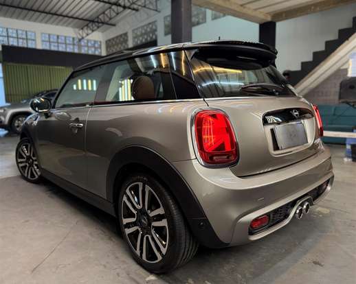 MINI-COOPER-2020