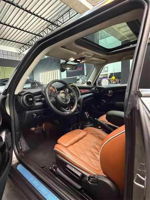 MINI-COOPER-2020