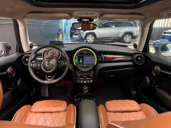 MINI-COOPER-2020