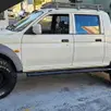 MITSUBISHI L200 2.5 GL 4X4 CD 8V TURBO DIESEL 4P MANUAL MITSUBISHI L200 2.5 GL 4X4 CD 8V TURBO DIESEL 4P MANUAL
