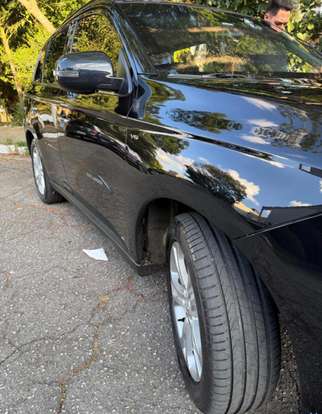 MITSUBISHI-OUTLANDER-2013