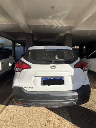 NISSAN-KICKS-2018