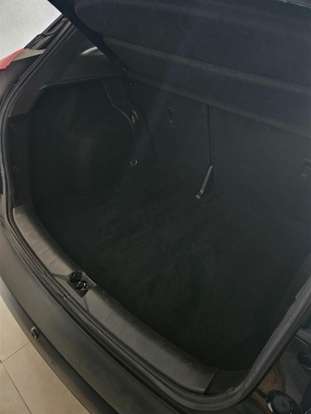NISSAN-KICKS-1.6 16V FLEXSTART SV 4P XTRONIC NISSAN-KICKS-2019