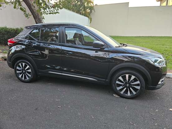 NISSAN-KICKS-2019
