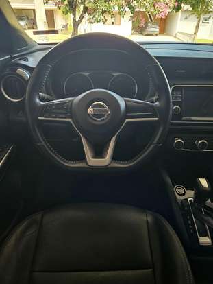 NISSAN-KICKS-2019