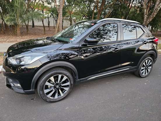 NISSAN-KICKS-2019
