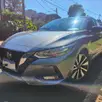 NISSAN SENTRA 2.0 16V GASOLINA EXCLUSIVE XTRONIC NISSAN SENTRA 2.0 16V GASOLINA EXCLUSIVE XTRONIC