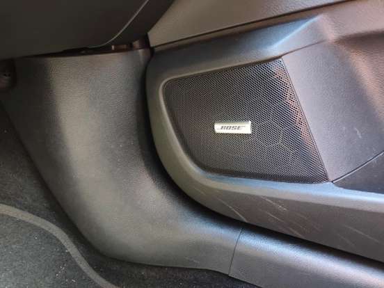 NISSAN-SENTRA-2023